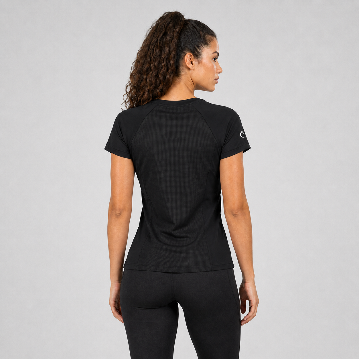 Remera_nala1