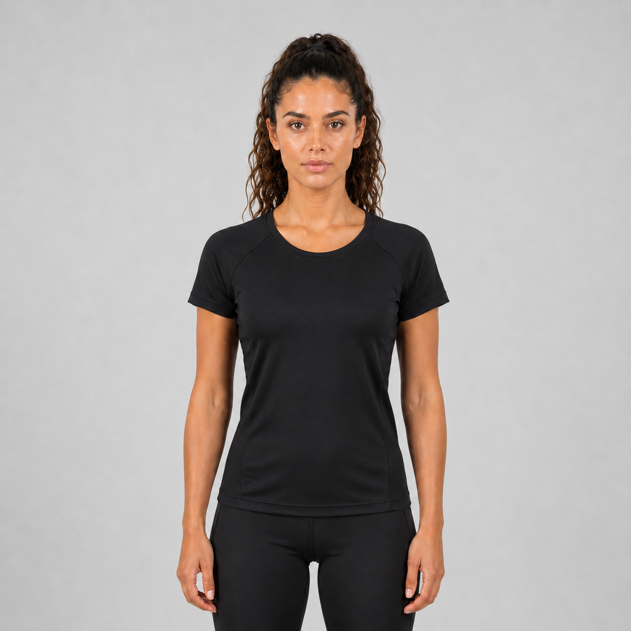 Remera_nala2