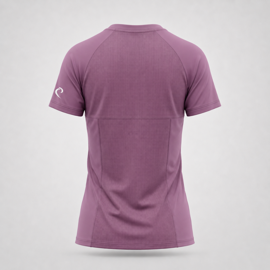 Remera_nala3 (1)
