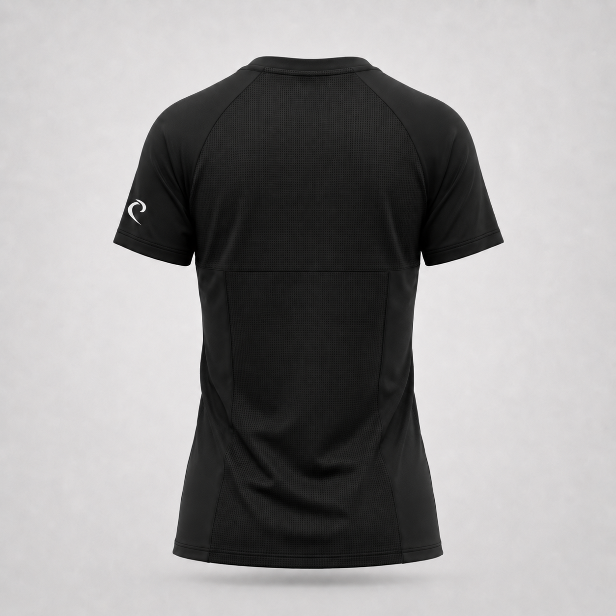 Remera_nala3