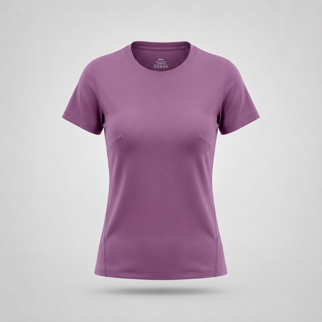 Remera_nala4 (1)