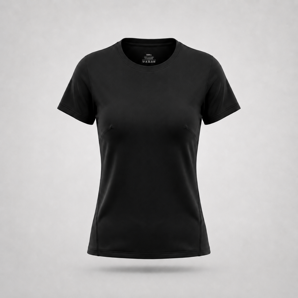 Remera_nala4