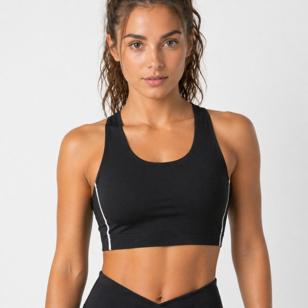 Conjunto Misty Mujer