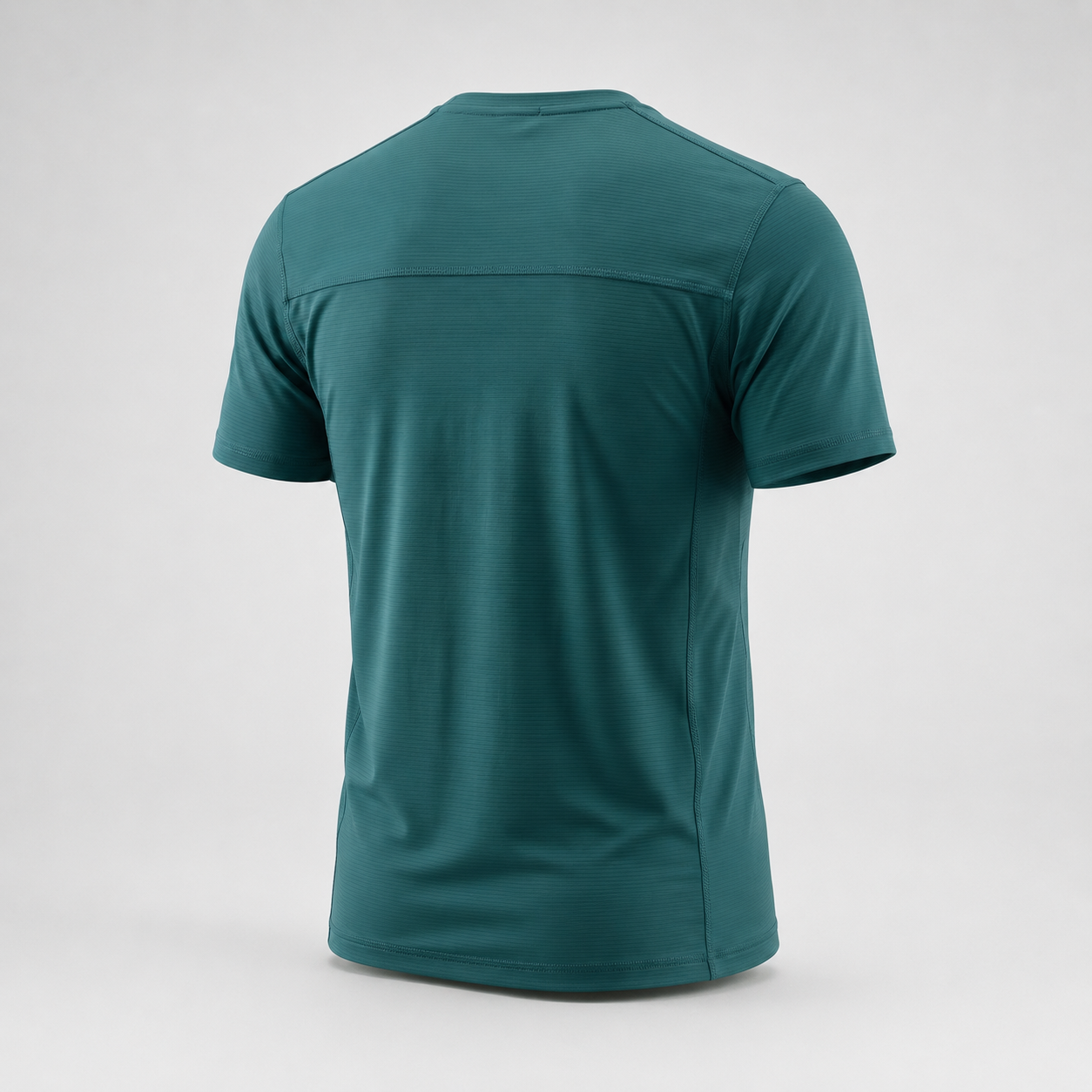 alek_verde4