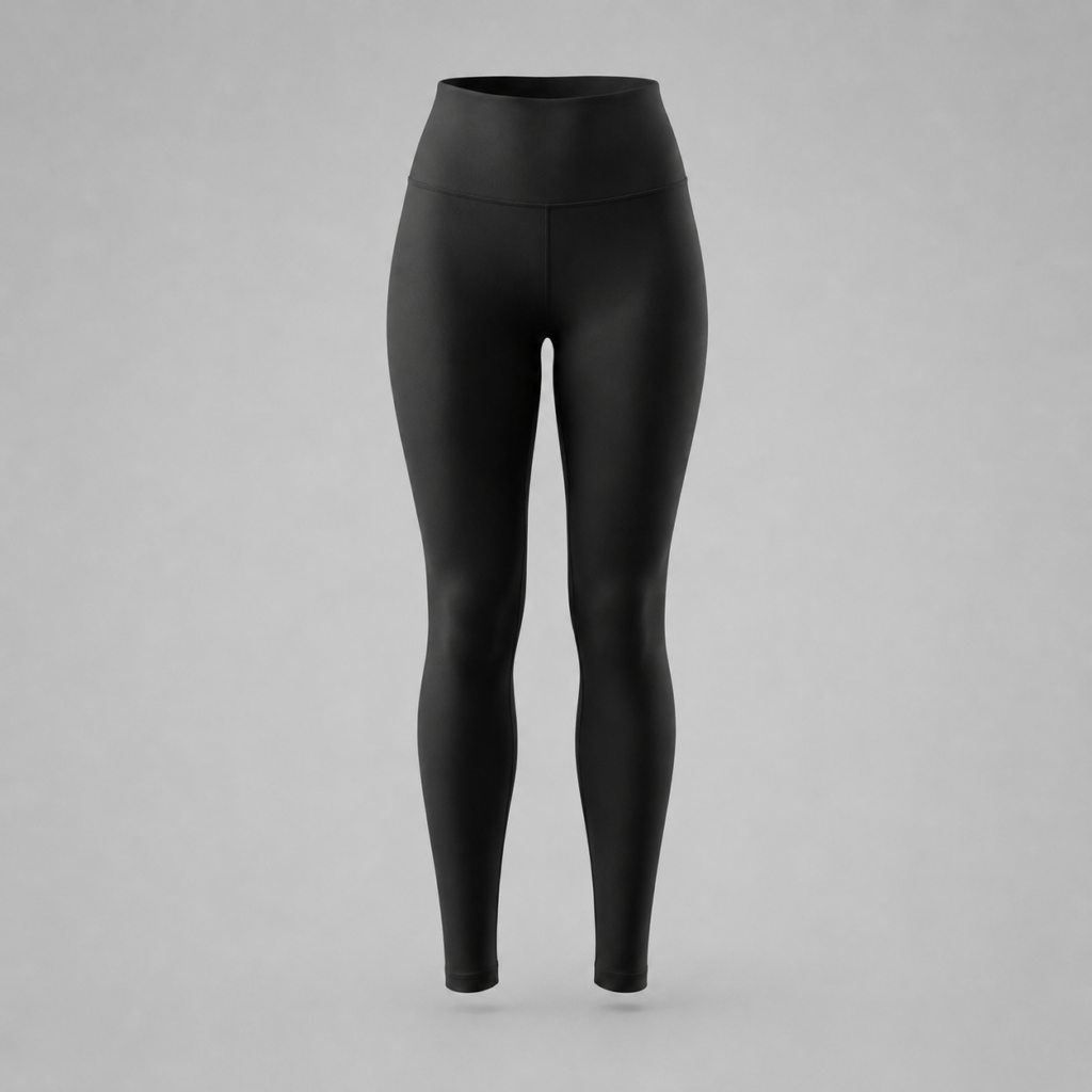 Calza Basica Extreme Mujer