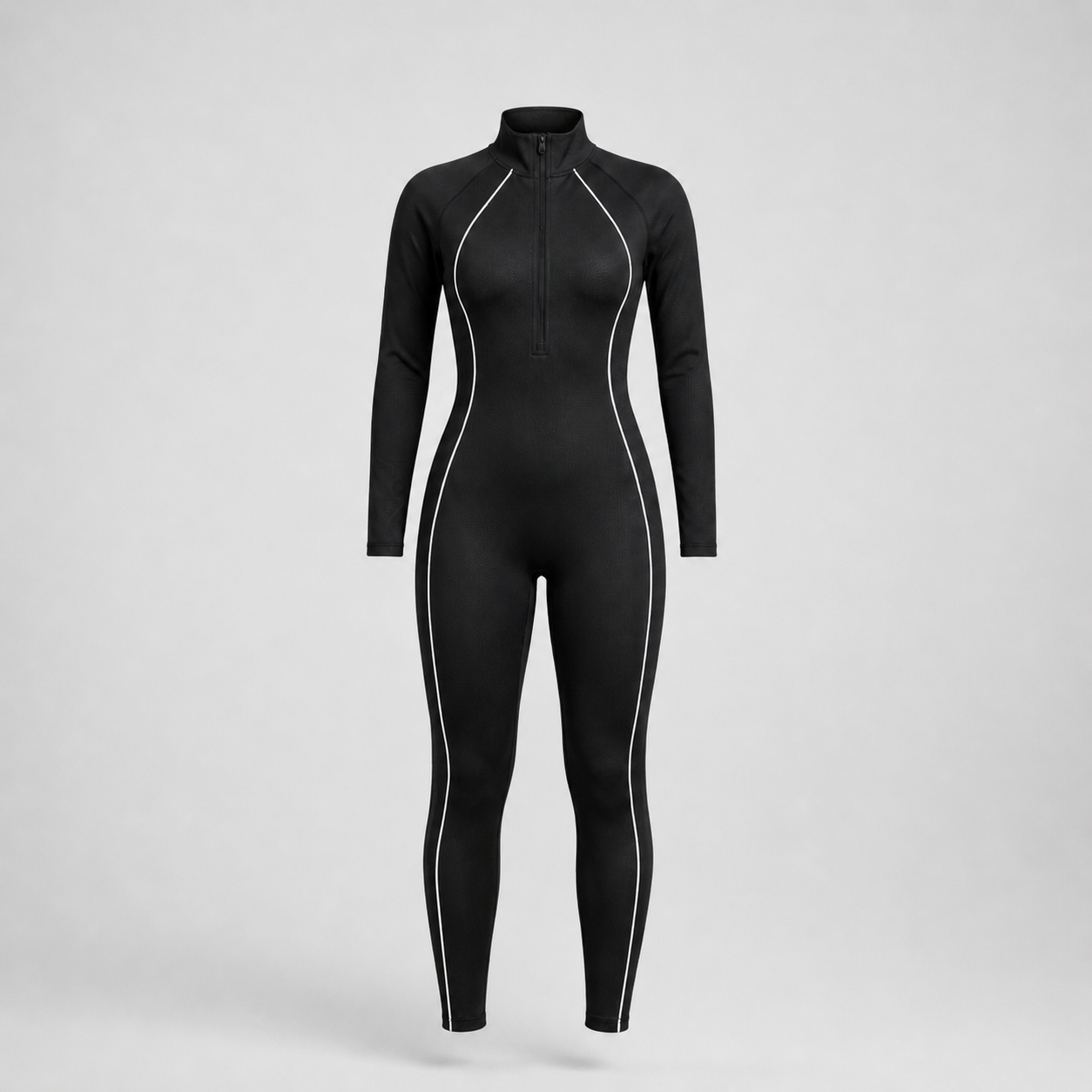 catsuit_maat_4