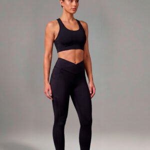 Calza Deportiva Isis Mujer