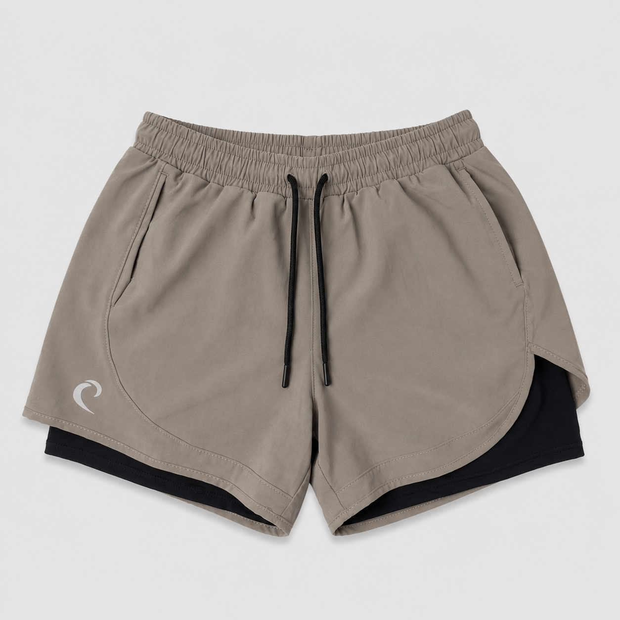 short_elizavison3
