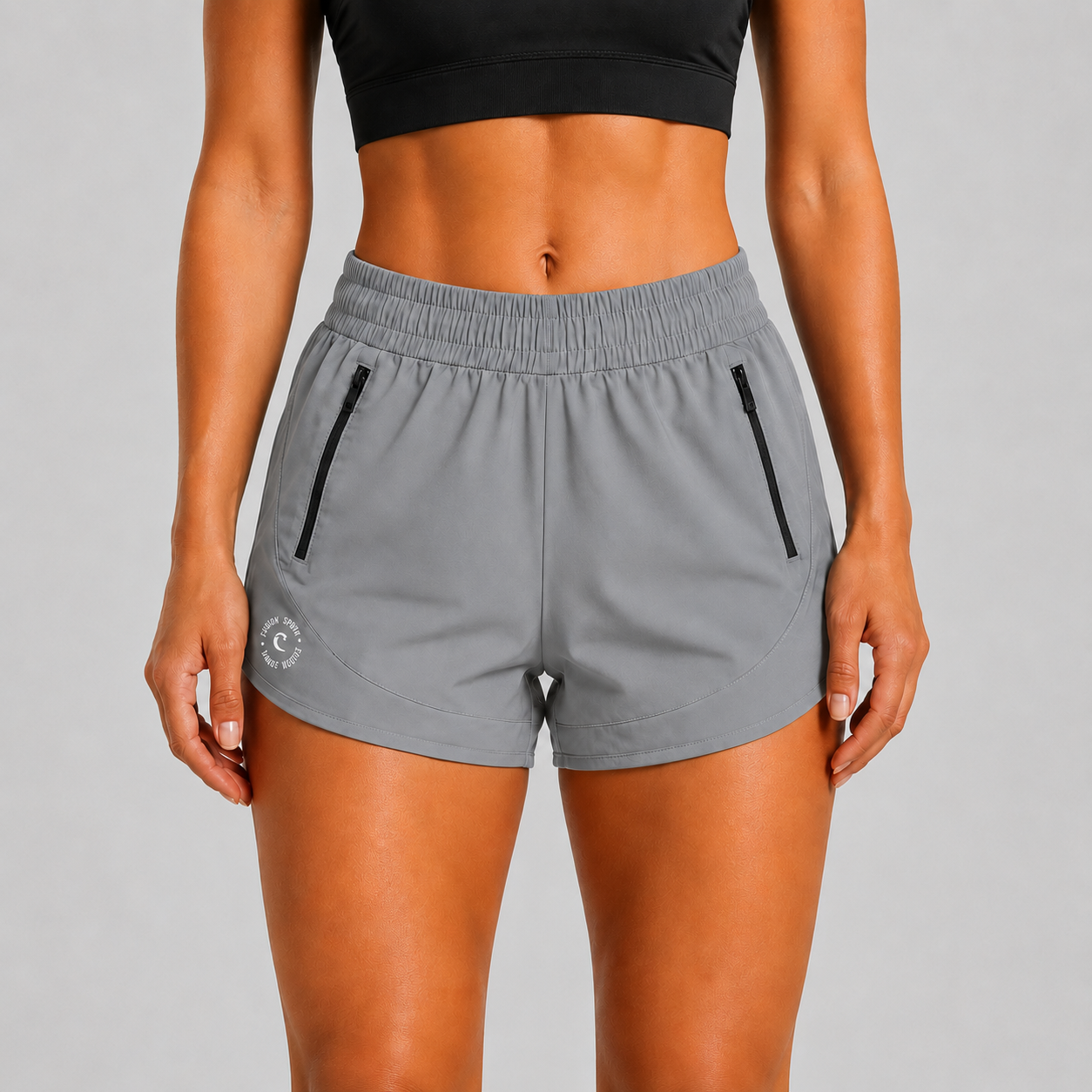 short_talia_gris1