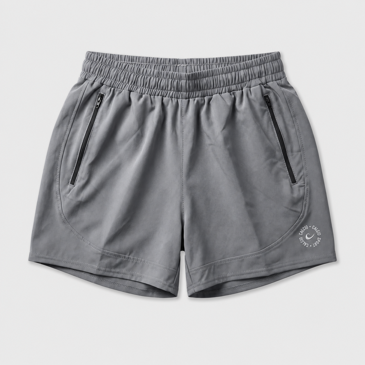 short_talia_gris4