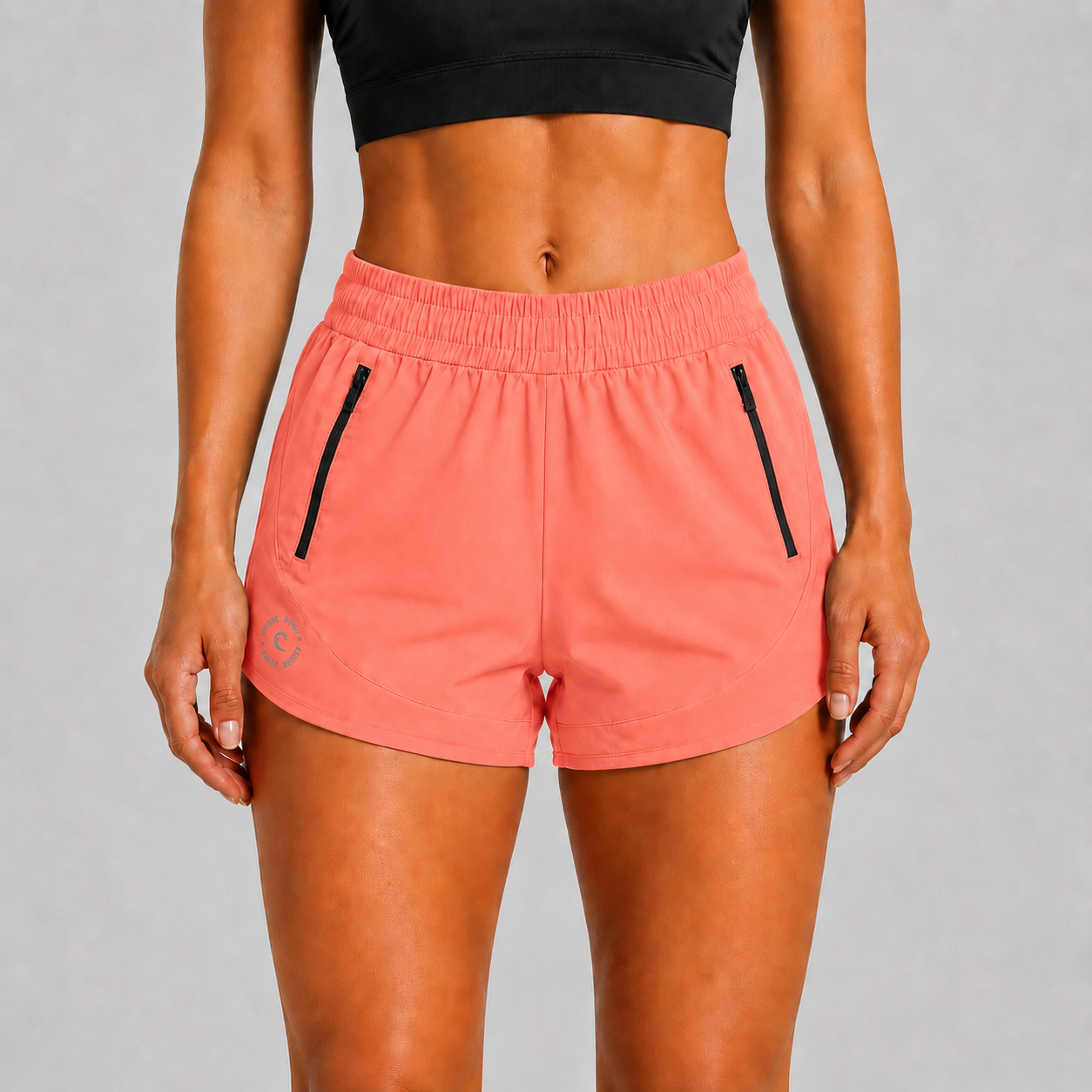 short_talia_salmon1