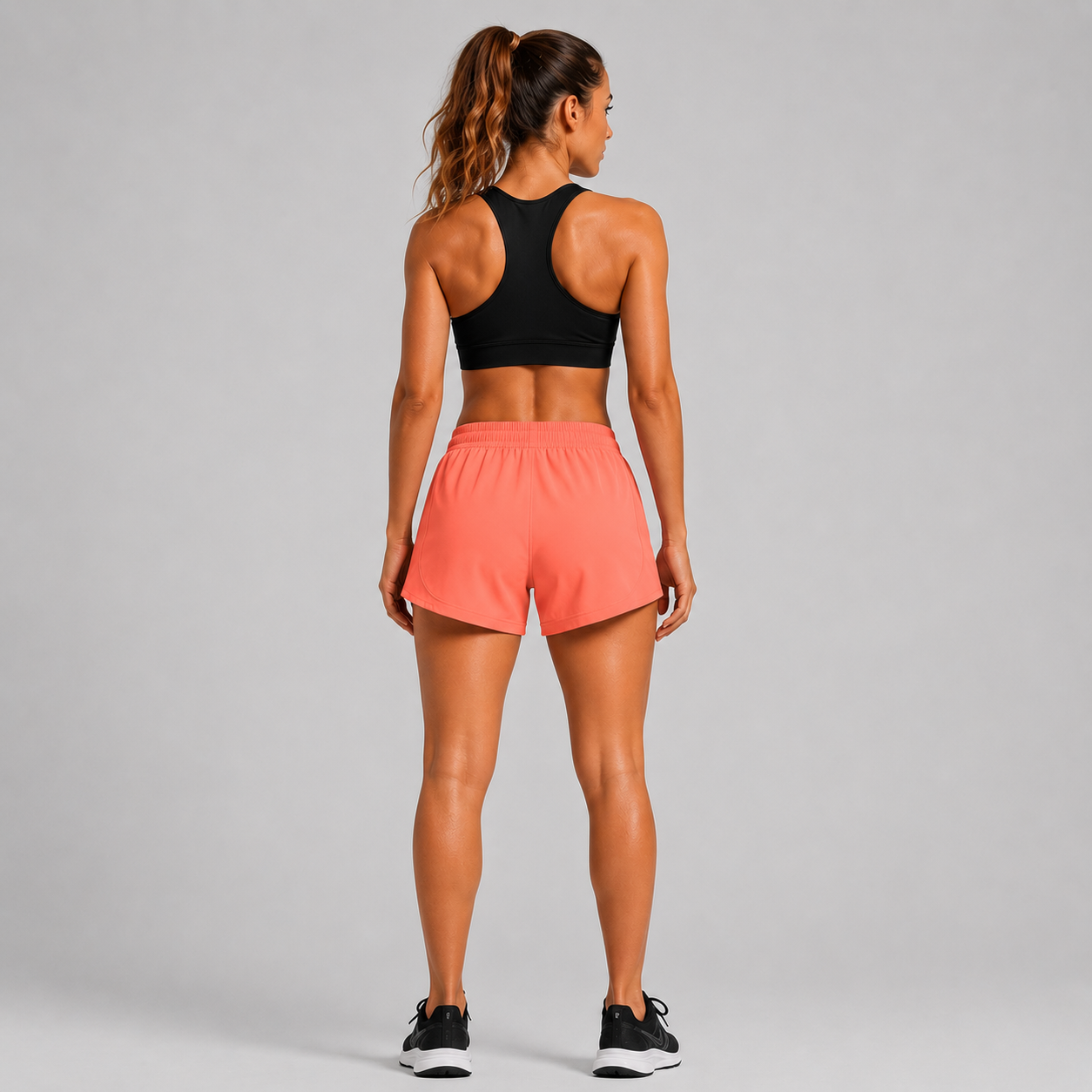short_talia_salmon2