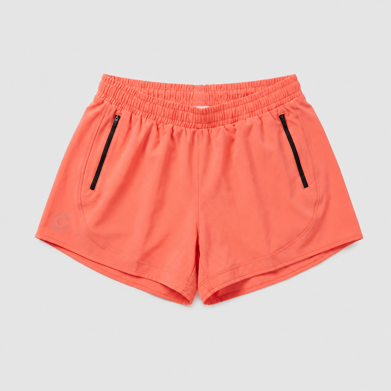 short_talia_salmon3
