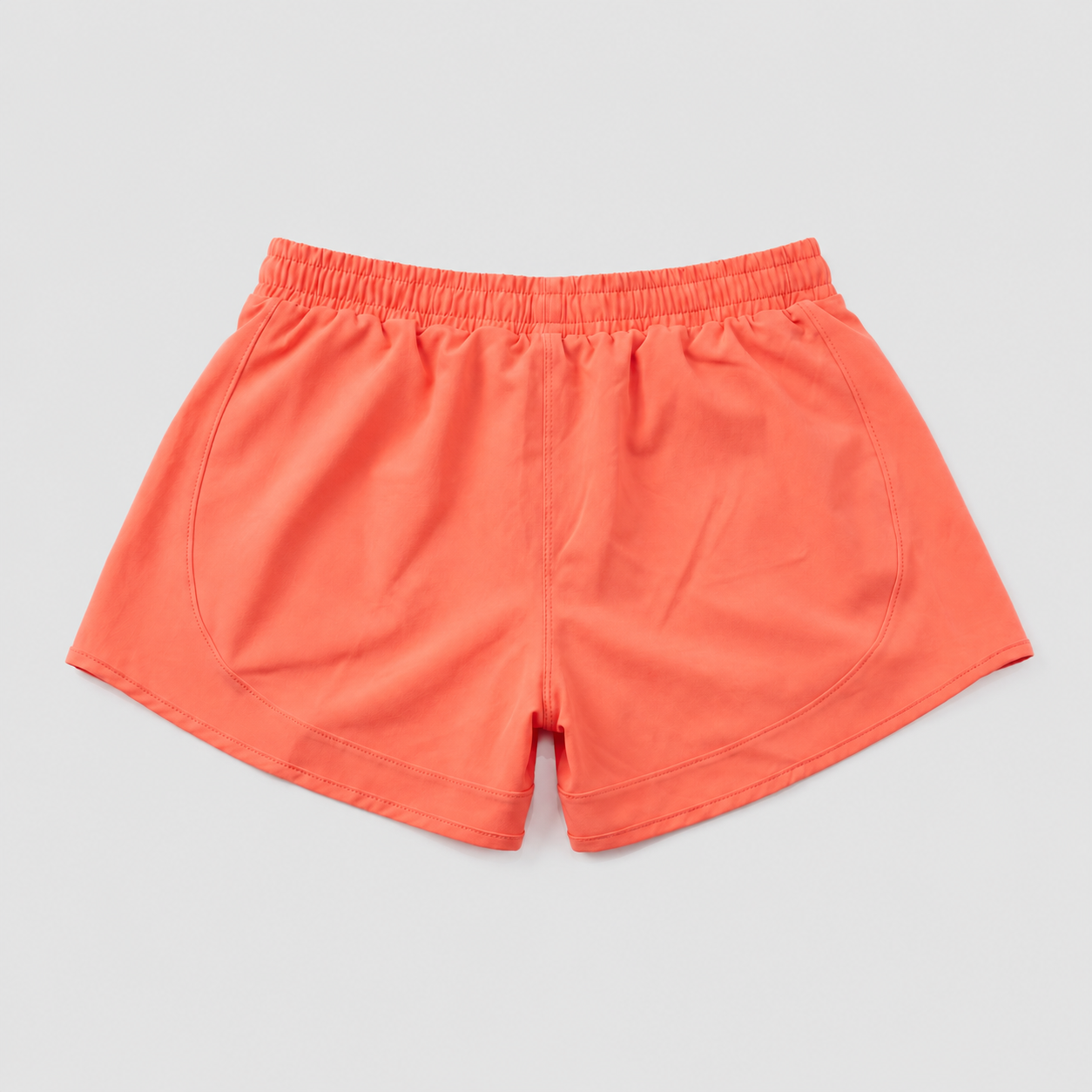 short_talia_salmon4