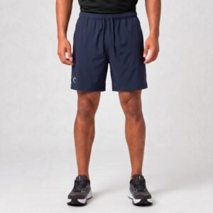 Short de Running Run Hombre