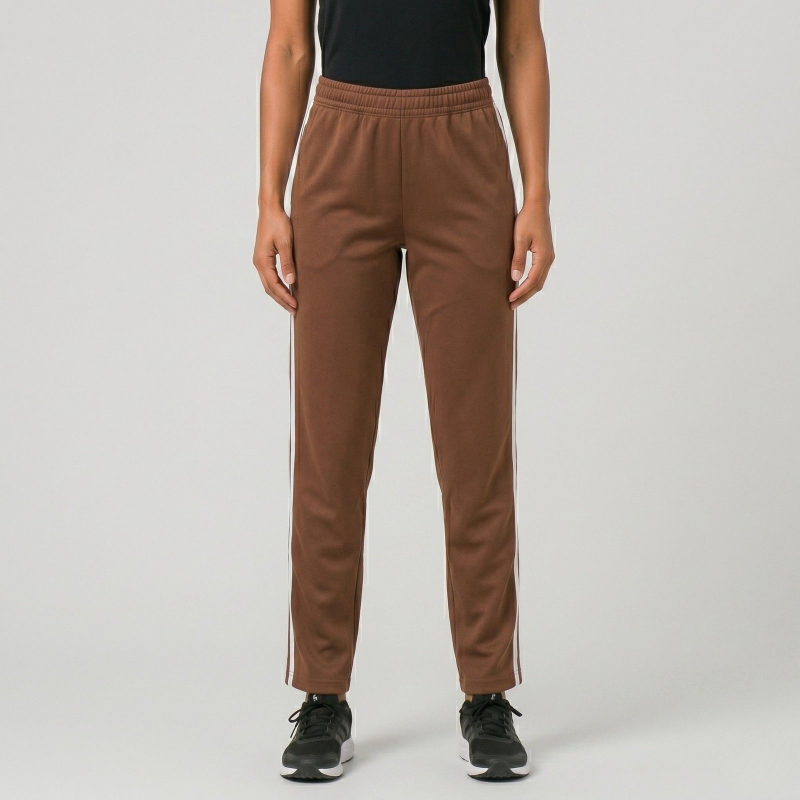 Pantalon Deportivo Bella Mujer