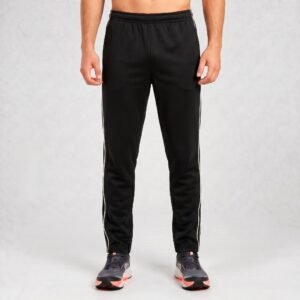 Pantalon Deportivo Thor Hombre