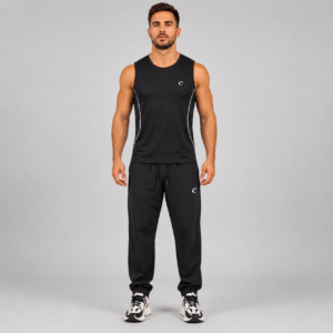 Pantalon Deportivo Benicio Hombre