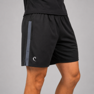 Short Running Brickman de Hombre