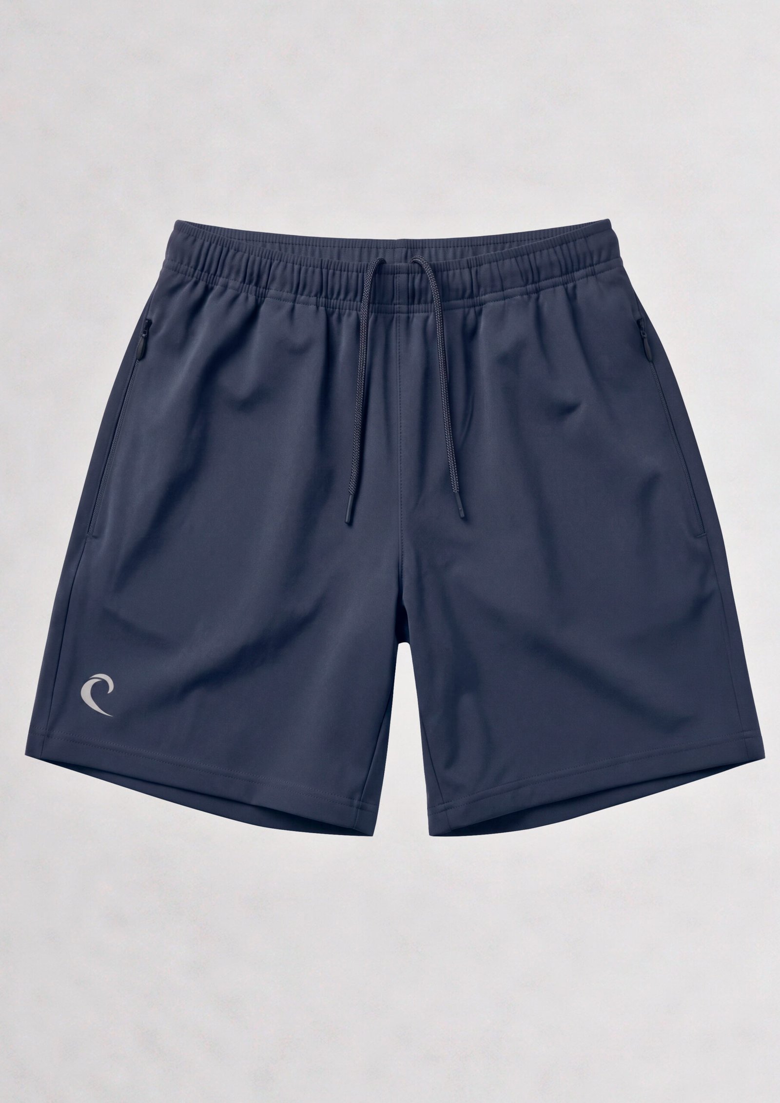 short-run-azul-delantero.jpg (1)
