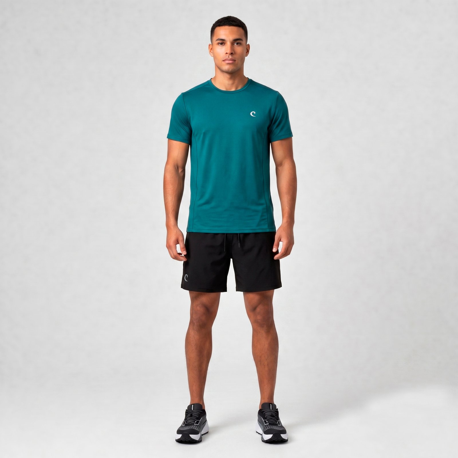 short run negro con modelo.jpg