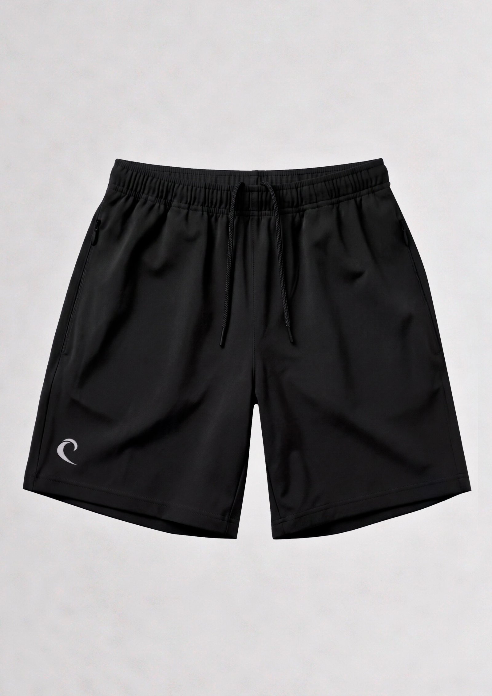 short-run-negro.jpg (1)