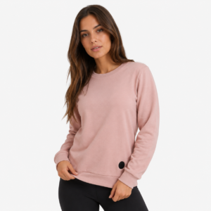 Buzo Mujer Bruna