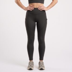 Calza Deportiva Candy Mujer