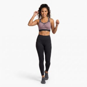Conjunto Deportivo Sweet Dama