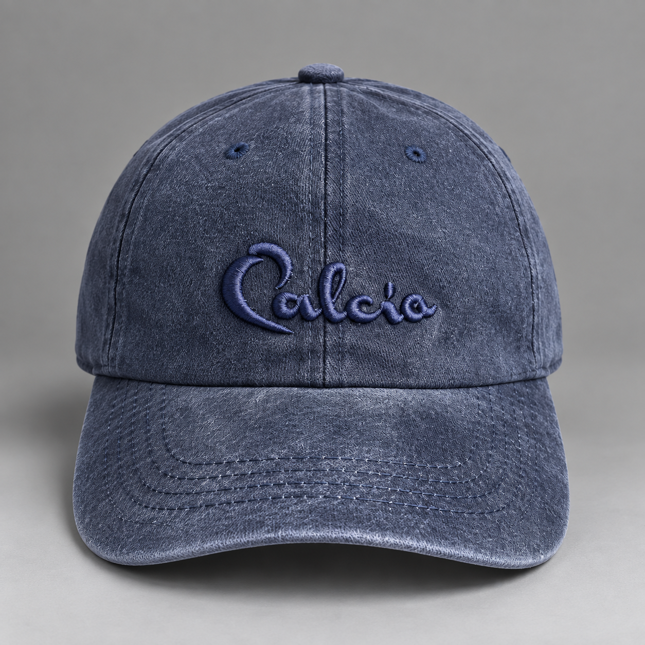gorra azul 2 (1)
