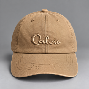 Gorra Unisex Soho