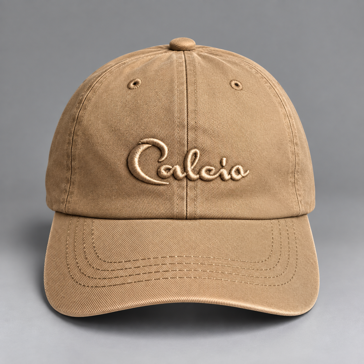 Gorra Unisex Soho