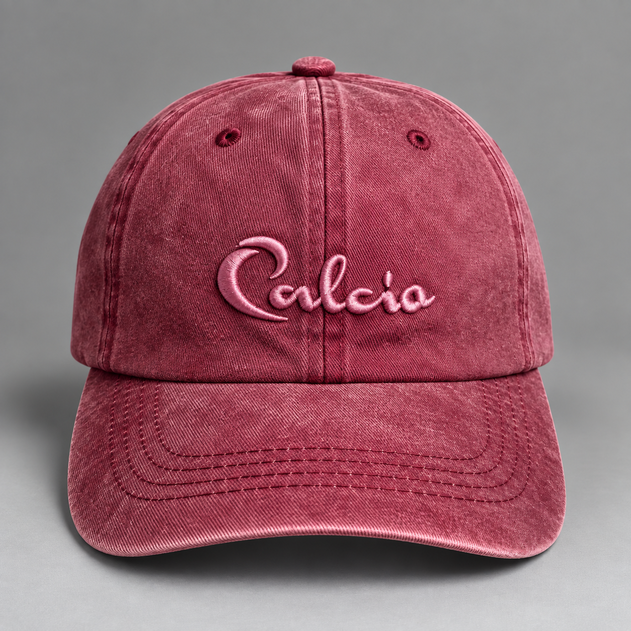 gorra bordo 2